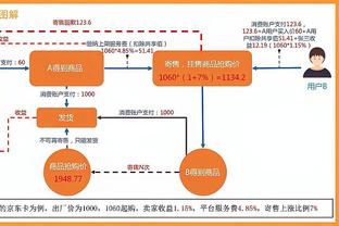 加比亚：我的进球没有任何意义 将竭尽全力全身心投入米兰德比